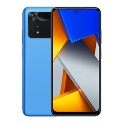 Xiaomi Poco M4 Pro 4G repair